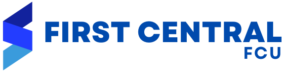 First Central Fcu